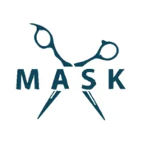 Mask icon