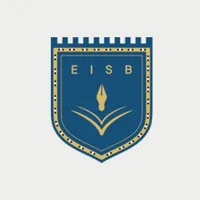 EISB - المدرسة الانكليزية icon