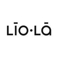 Liola icon