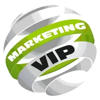 Marketing VIP icon