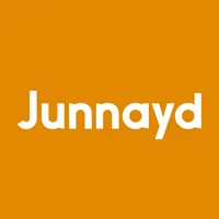 Junnayd icon