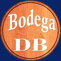 Bodega DB icon