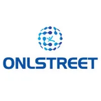 Onlstreet icon