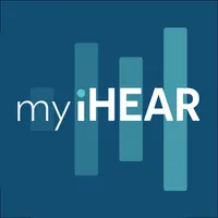 myiHEAR icon