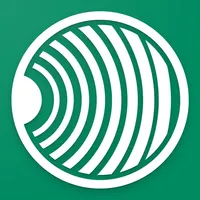 Emanar icon