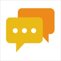 Family Talk - Lucetesoft icon