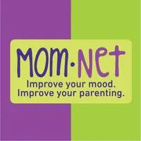 Mom Net icon