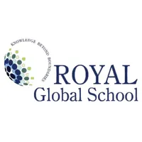 ROYAL GLOBAL SCHOOL, GUWAHATI icon