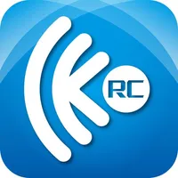 CK GPS icon