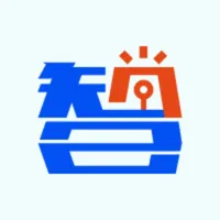 智网预警 icon