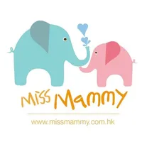 Miss Mammy生活百貨 icon