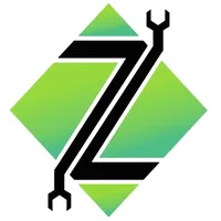 Zabt Home Service icon