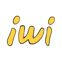 iwi.earth icon