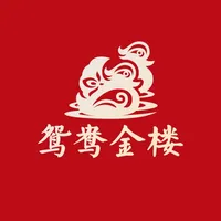 鸳鸯金楼黄金宝 icon