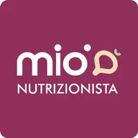 Mio Nutrizionista icon