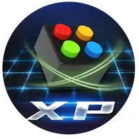 XP Block icon