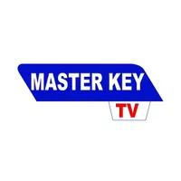 Master Key TV icon