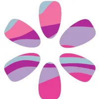 Coria icon