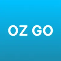 OzGo ( Driver ) icon