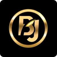 BJ Jewels icon