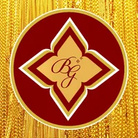 Bangkok Golds icon