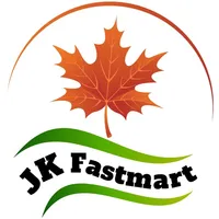 JkFastmart icon