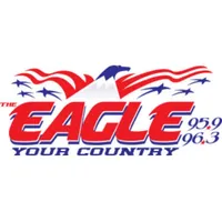 My Eagle Country icon