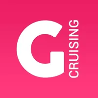 G.Cruising, find gay spots icon