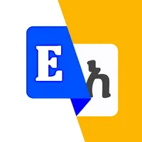 Best Amharic Translator icon