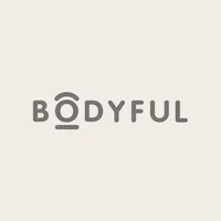 바디풀 BODYFUL icon