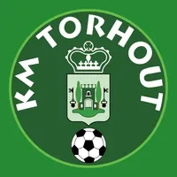 KM Torhout icon