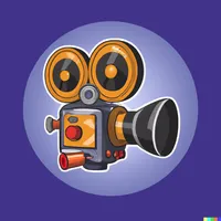 eMovie - Guess the movie icon