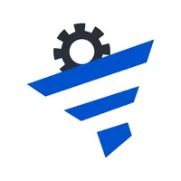 Pronnel Manage Process & Teams icon