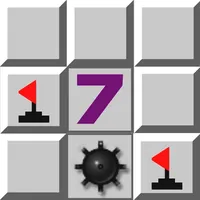 扫雷单机版 icon