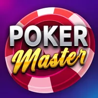 Poker Master Texas Holdem icon