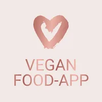 Bianca Zapatka Vegan Food App icon