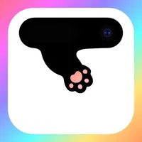 Cuty pet: Widget & island pals icon