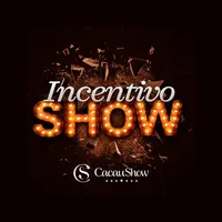 Incentivo Show icon