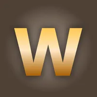 Word Hunter - Word Game Puzzle icon