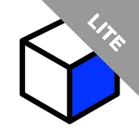 WatchCube Lite icon