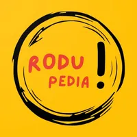 Rodupedia icon