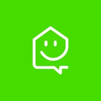 Lifehome Connect icon