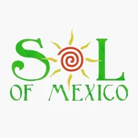 Sol of Mexico icon