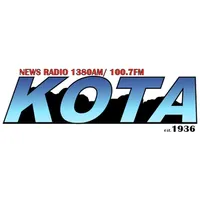 KOTA 1380 icon