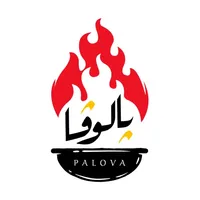 Palova | بالوفا icon