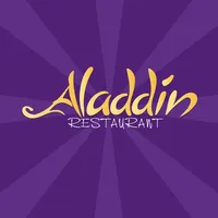 Aladdin MA icon