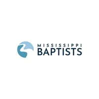 Mississippi Baptist Convention icon