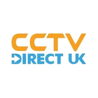 CCTV Direct UK icon