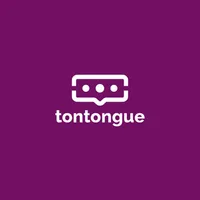 Tontongue Profissional icon