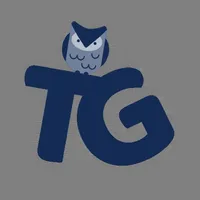 TG - lasteaialaps icon